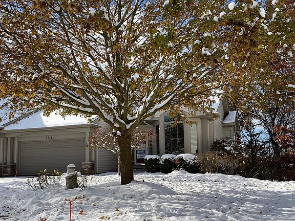 5th image of 2840 Willow Lane Ct NE #49