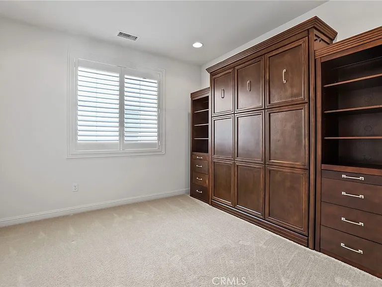 51 Heliotrope — Photo 29