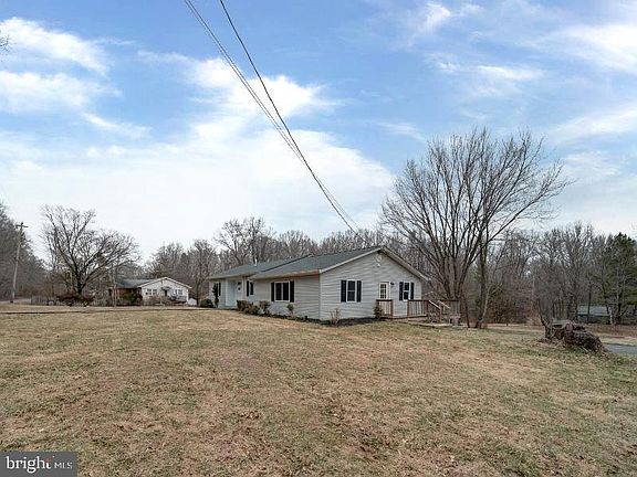 3rd image of 9260 Parkway Subdivision Rd