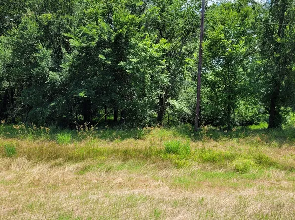 1175 Highway 286, Paris, TX 75460