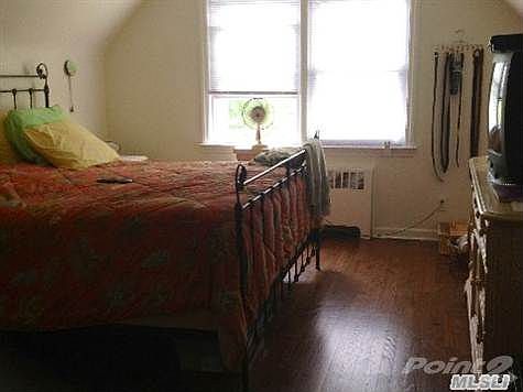 4th image of 2559 Linden Ln