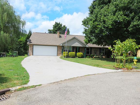 3rd image of 1141 Whitesburg Dr