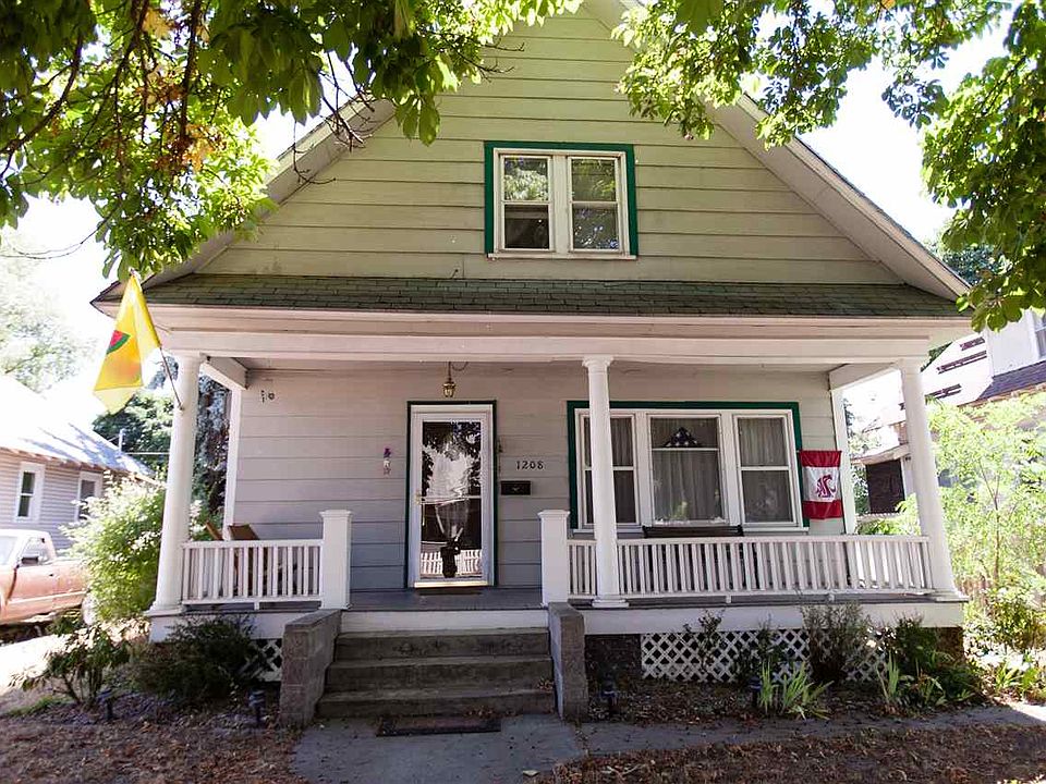 1st image of 1208 E Montgomery Ave