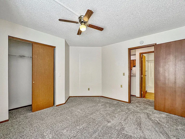 Penbrooke Place — Photo 11