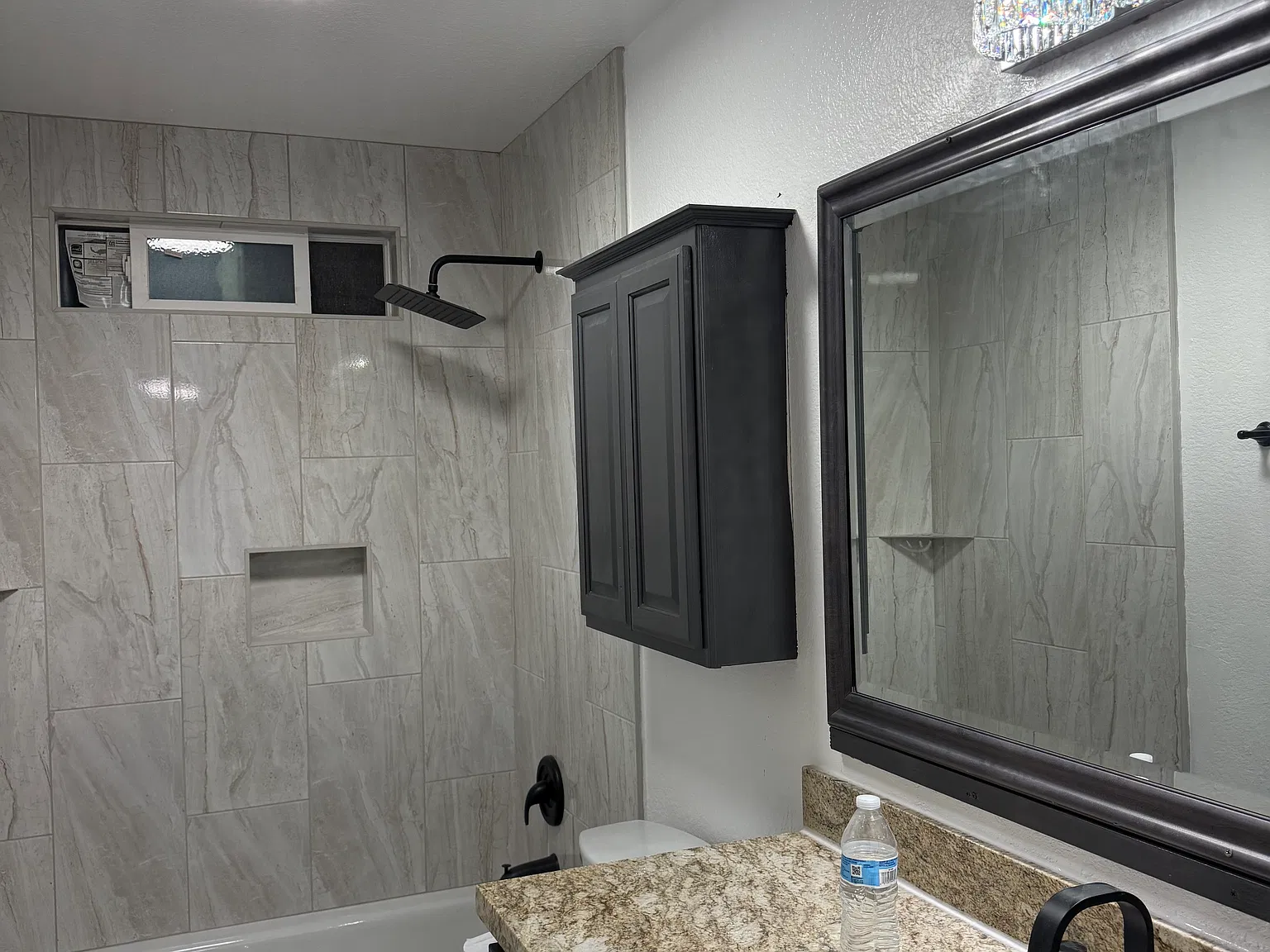 2 bed, 1.5 bath, 1080 sqft, $3,800 — Photo 4