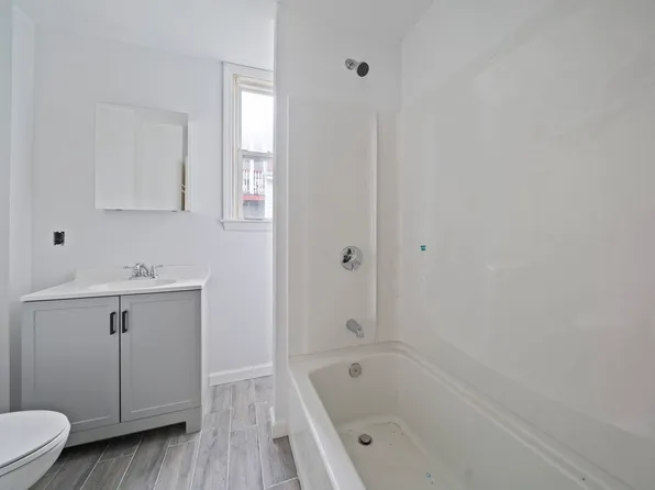 53 Newbury Ave APT 1, Quincy, MA 02171