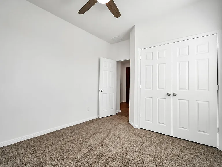 10326 Mount Winchell Dr — Photo 31