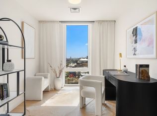 1042 Atlantic Ave #4A, Brooklyn, NY 11238