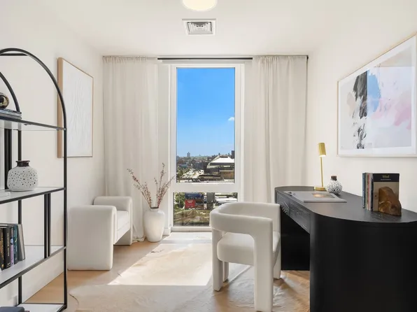 1042 Atlantic Avenue image 1 of 35