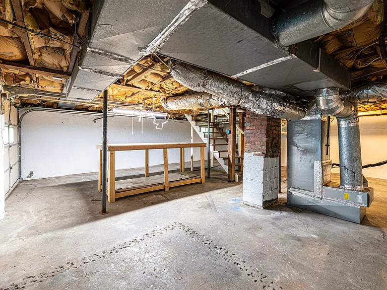 1314 Goldleaf St — Photo 31