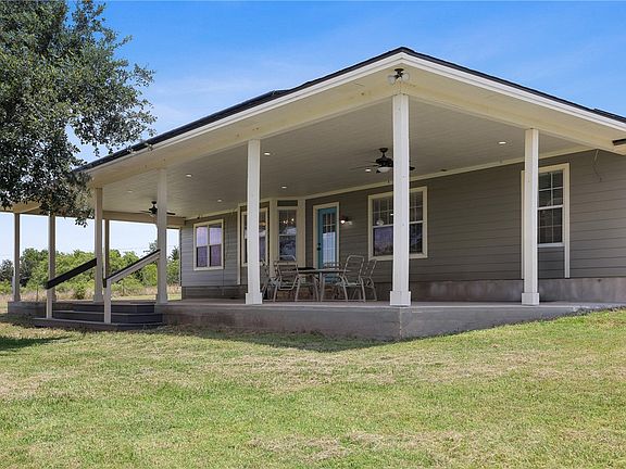 2nd image of 19419 Fm 244