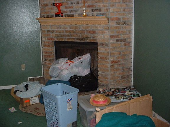 5th image of 6430 Calusa Dr