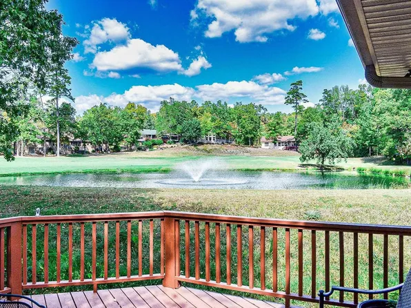 3 Acuedo Ln, Hot Springs, AR 71909