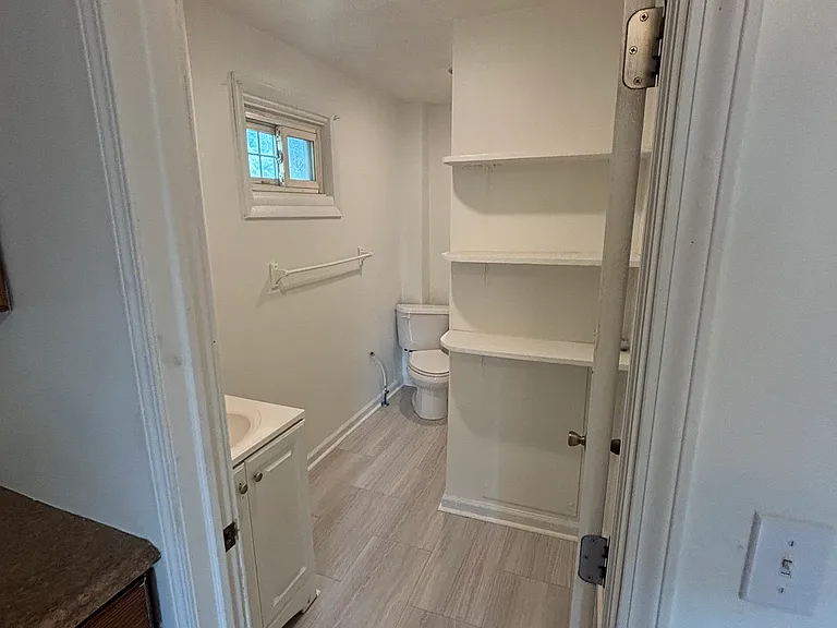 383 Wabash St #2 — Photo 8