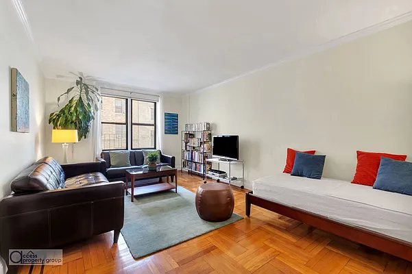 Sold by Access Property Group | media 3