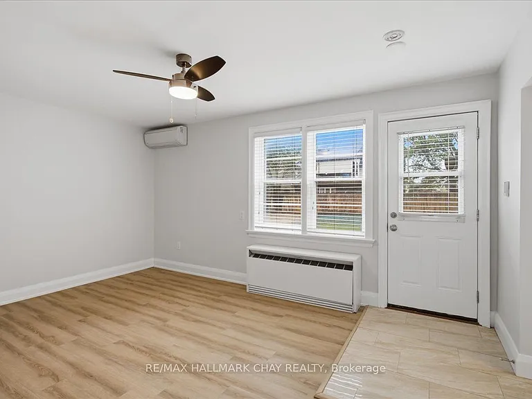 15 Parkside Dr #3 — Photo 20
