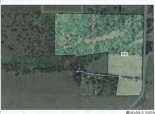 39212 Stayton Scio Rd, Scio, OR 97374