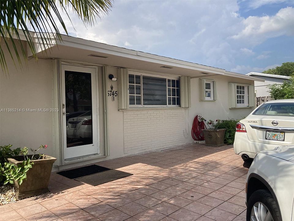 15745 SW 303rd Ter, Homestead, FL 33033 | MLS #A11385214 | Zillow