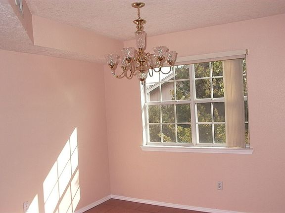 3rd image of 7112 Portulaca Dr NW