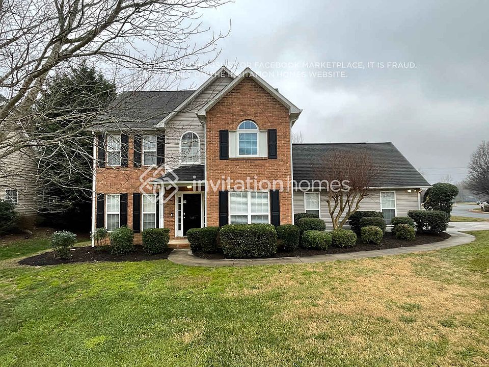 1st image of 1605 Seabrook Ct