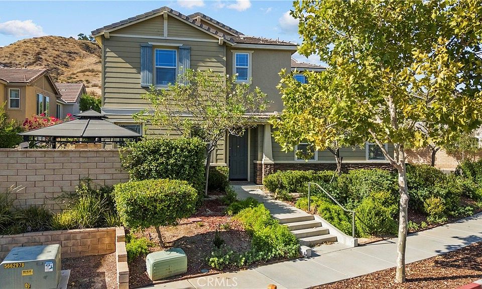 1st image of 22035 Windham Way