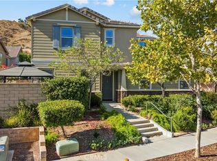 22035 Windham Way, Santa Clarita, CA 91350