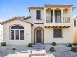 32329 N 23rd Ave, Phoenix, AZ 85085