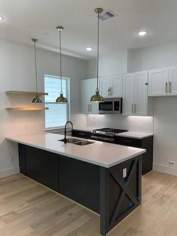 Building Photo - 9024 Wellspring Dr