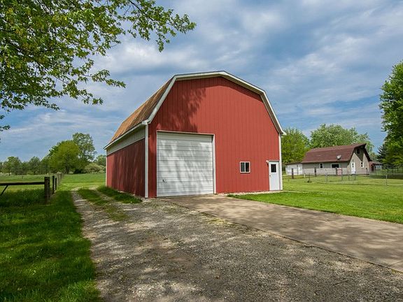 2nd image of 57811 County Road 117