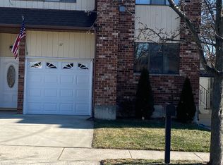 77 Notre Dame Ave, Staten Island, NY 10308