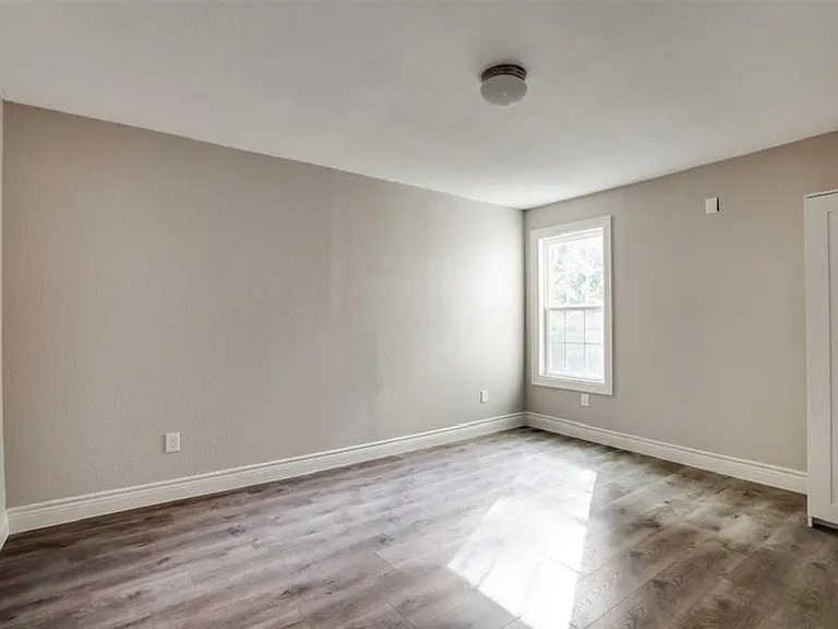 7135 Avenue C #3 — Photo 7