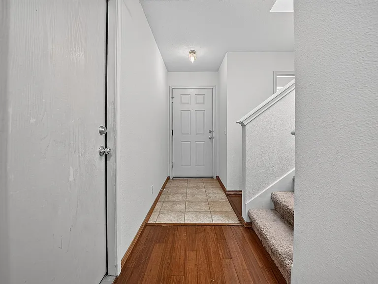 2412 Kale Dr — Photo 5
