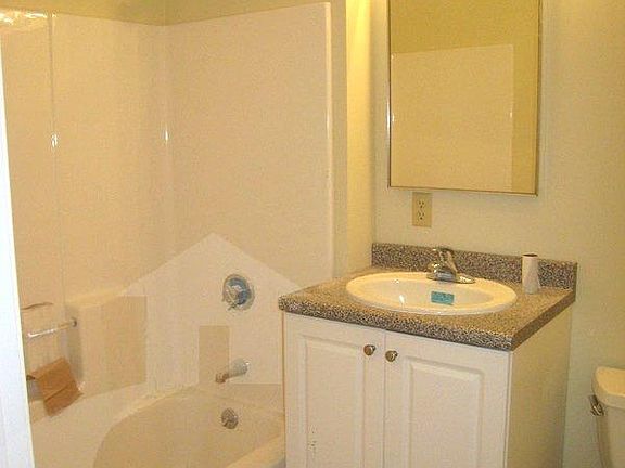 3rd image of 23 Brookline St #1
