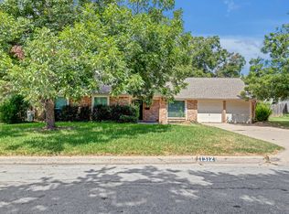 1312 Quailfield Cir, Austin, TX 78758