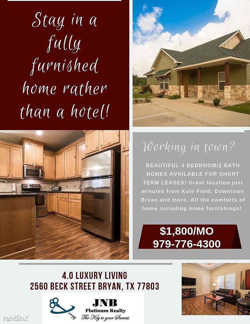 bryan construction bryan tx on 4 0 Luxury Living Apartments Bryan Tx Zillow