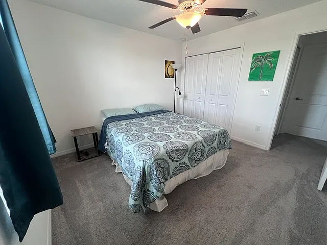 5464 Blue Azure Dr — Photo 10