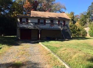 39 Elizabeth Ave, Warren, NJ 07059