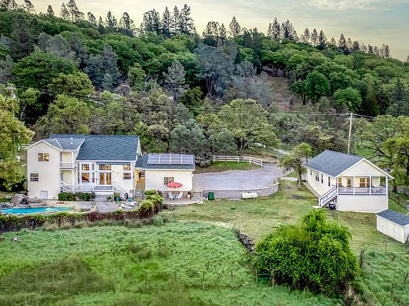 4th image of 13922 Auburn Rd