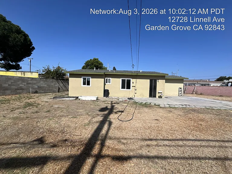 12728 Linnell Ave — Photo 23