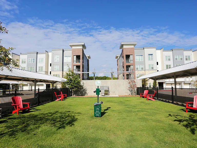 Enclave at Woodland Lakes — Photo 20