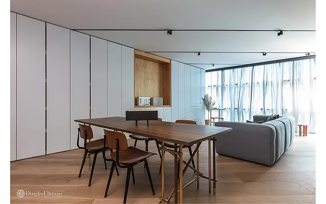 Rented by Douglas Elliman | media 14