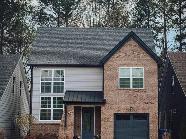 8521 Ari Ln #Qx0fh0, Qx0fh0 Chattanooga, TN 37421