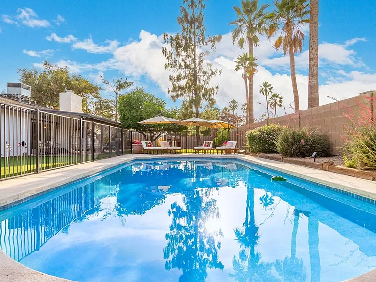 5902 E Corrine Dr #ID1558626P — Photo 18