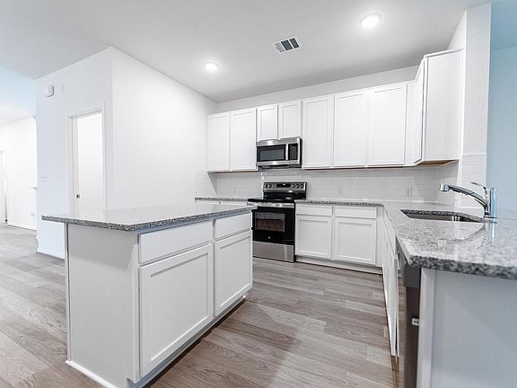 2nd image of 732 Barbary Coast Ln