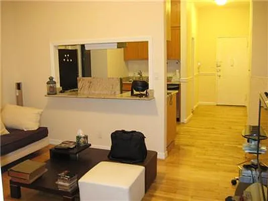Sold by RC Realty Group of New York Inc | media 7