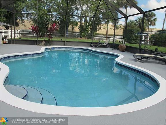 2nd image of 5620 NW 79th Way