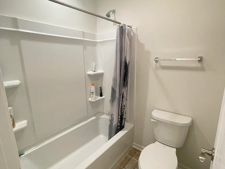 43590 Chancellor Ln — Photo 18