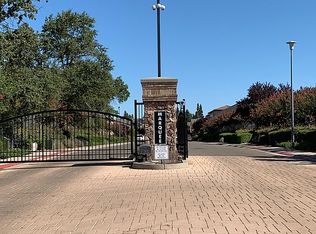 6472 Brando Loop, Fair Oaks, CA 95628