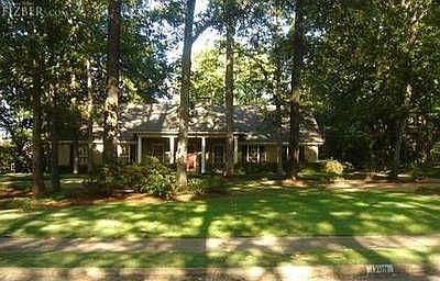 1st image of 1709 Hillwood Dr