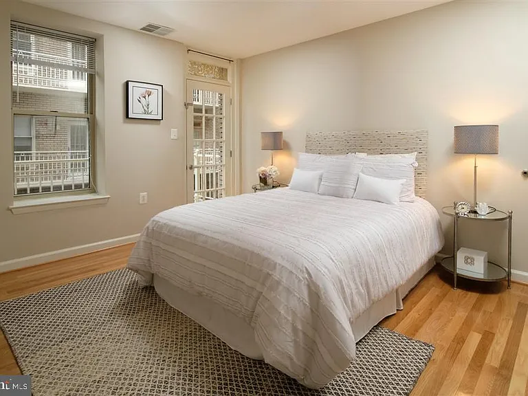 1308 Clifton St NW #217 — Photo 28